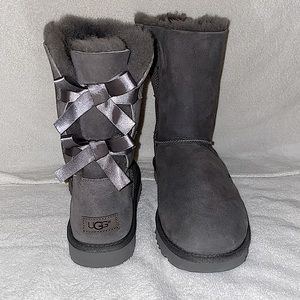UGG Boots women’s size 11.